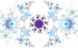 Grand Julian5-WHITE.jpg